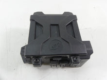 Load image into Gallery viewer, 2019 Indian Motorcycle Co. FTR1200 Battery Box Carrier Holder 5268451 | Mototech271
