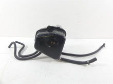 Load image into Gallery viewer, 2000 Harley Dyna FXR4 CVO Super Glide Oil Tank Reservoir Hoses Set 62414-99
