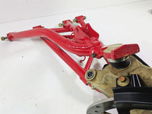 Load image into Gallery viewer, 2023 Honda Talon SXS1000 S2R Right Front Control Arm Knee 51350-HL6-AG0Z
