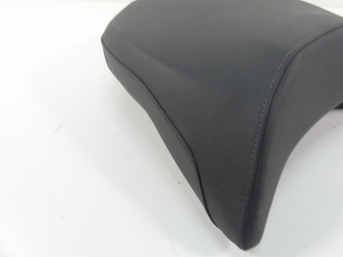 2013 BMW R1200GS GSW K50 Rear Passenger Pillion Seat Saddle - Read 52538536863 {{ shop.shopifyCountryName }} - Mototech271