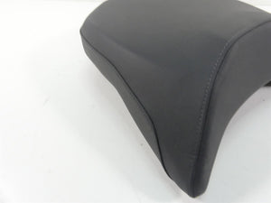 2013 BMW R1200GS GSW K50 Rear Passenger Pillion Seat Saddle - Read 52538536863 | Mototech271