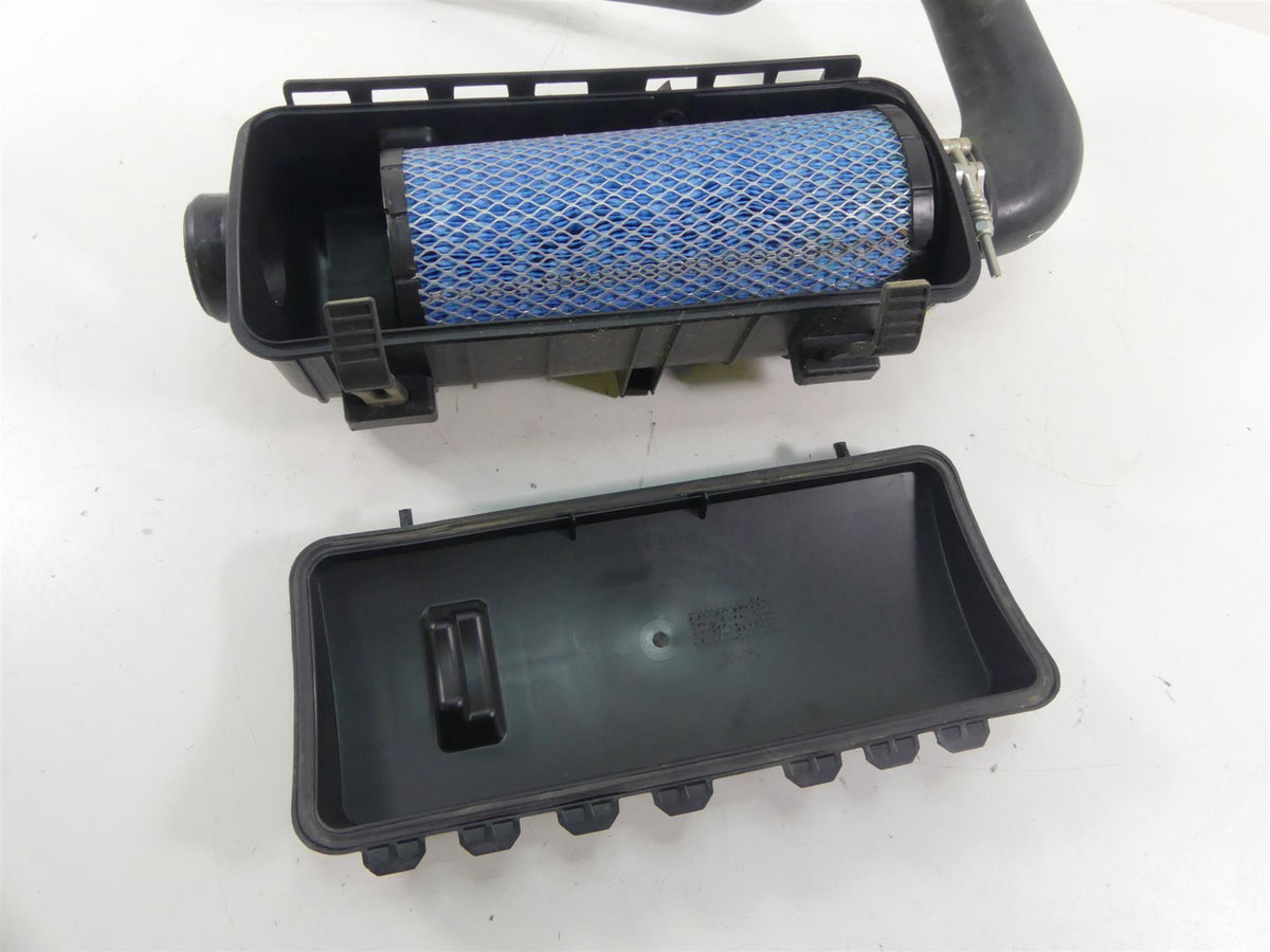 2019 Polaris General 1000 EPS Air Cleaner Breather Filter Box Tube Set 5451097 {{ shop.shopifyCountryName }} - Mototech271