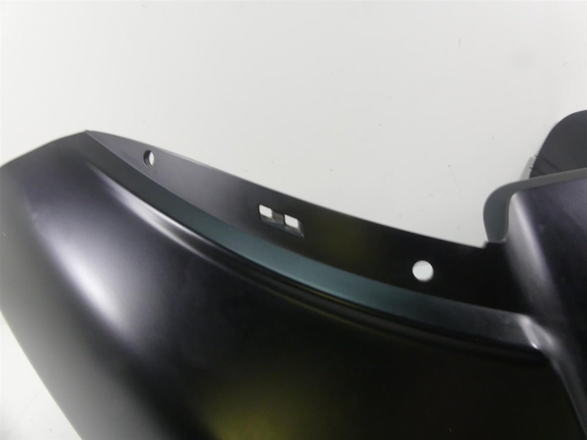 2016 Harley Touring FLTRX Road Glide Front Nose Cover Fairing Cowl 57000290 {{ shop.shopifyCountryName }} - Mototech271