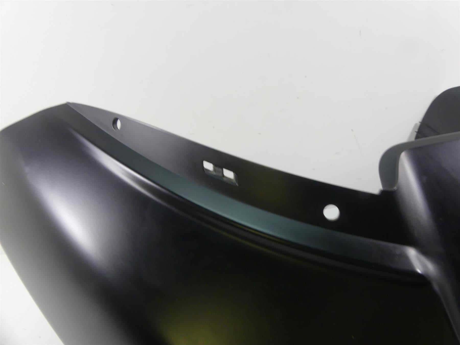 2016 Harley Touring FLTRX Road Glide Front Nose Cover Fairing Cowl 57000290 {{ shop.shopifyCountryName }} - Mototech271