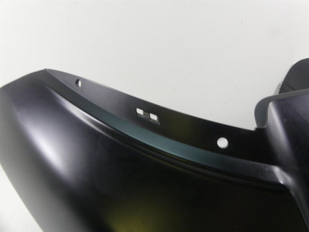 2016 Harley Touring FLTRX Road Glide Front Nose Cover Fairing Cowl 57000290 {{ shop.shopifyCountryName }} - Mototech271