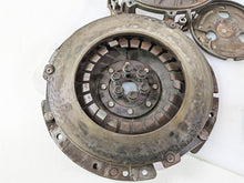 Load image into Gallery viewer, 2016 Moto Guzzi Stelvio 1200 8V NTX Clutch Disk Pressure Plate Set 976695 976053 | Mototech271
