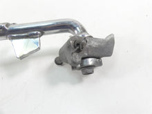 Load image into Gallery viewer, 2004 Harley FXDWGI Dyna Wide Glide Side Kickstand Kick Stand 49704-90H | Mototech271
