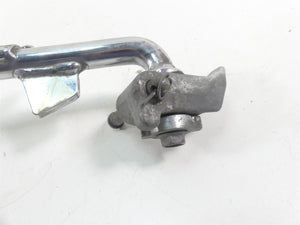 2004 Harley FXDWGI Dyna Wide Glide Side Kickstand Kick Stand 49704-90H | Mototech271