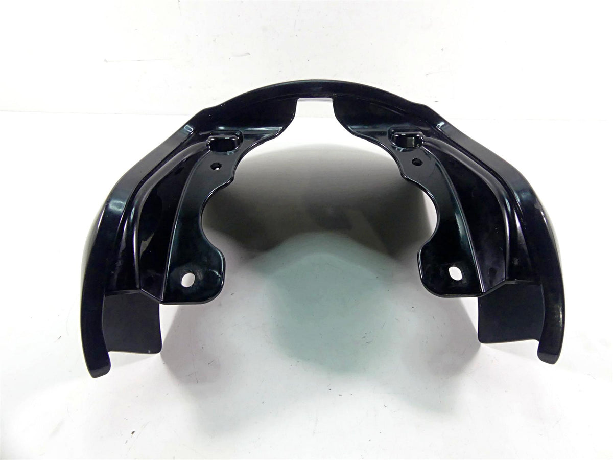 2015 Harley VRSCF Muscle V-Rod Rear Fender - Scratched 59260-09DH {{ shop.shopifyCountryName }} - Mototech271