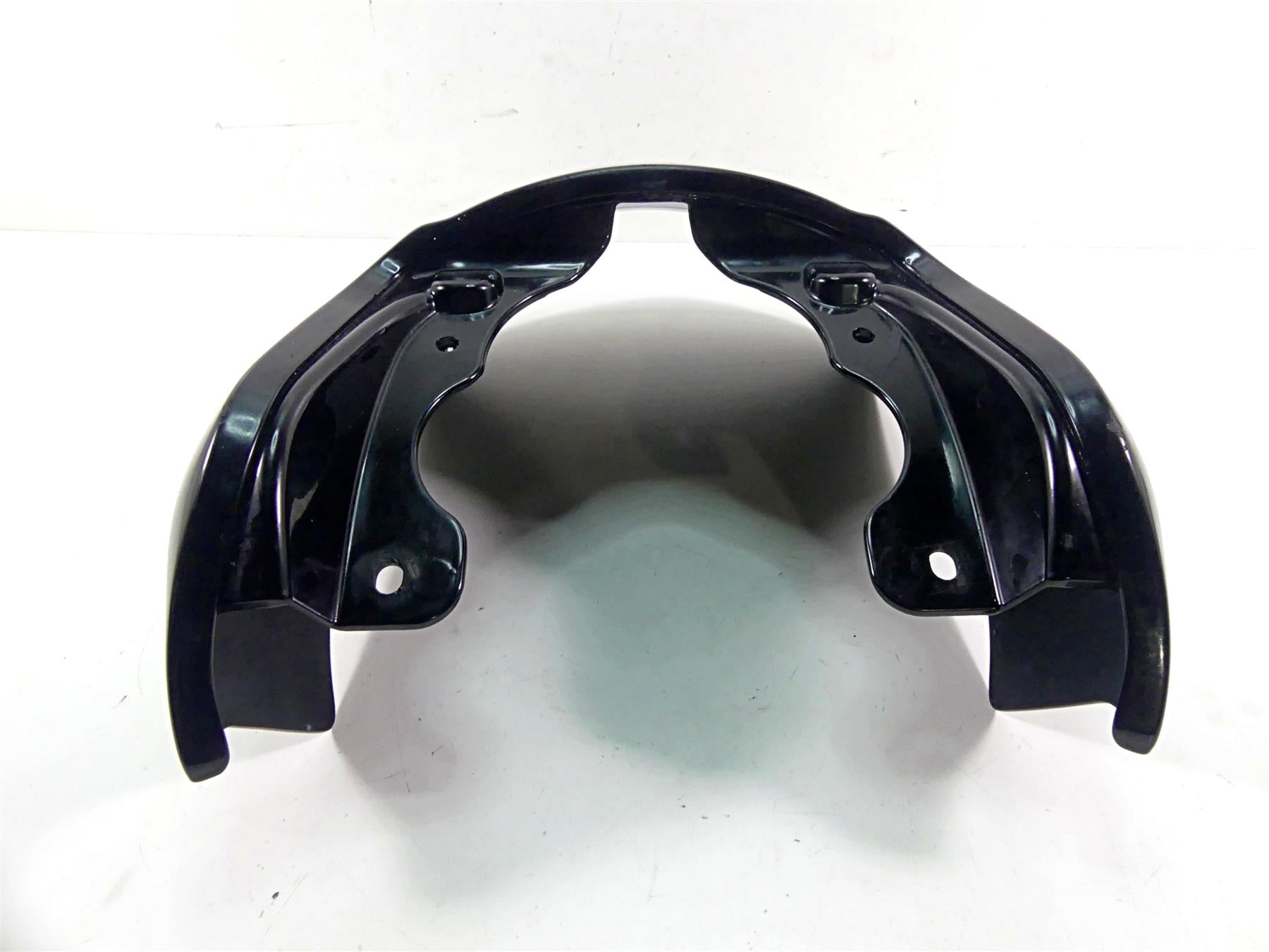 2015 Harley VRSCF Muscle V-Rod Rear Fender - Scratched 59260-09DH {{ shop.shopifyCountryName }} - Mototech271