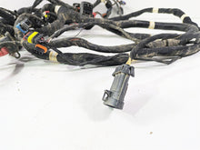 Load image into Gallery viewer, 2018 Polaris RZR XP 1000 Trail Rock Main Wiring Harness Loom - No Cuts 2413989
