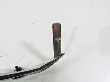 2010 Harley Touring FLHX Street Glide Side Kick Jiffy Kickstand 50075-07A {{ shop.shopifyCountryName }} - Mototech271