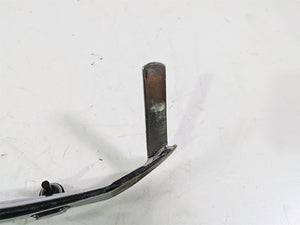 2010 Harley Touring FLHX Street Glide Side Kick Jiffy Kickstand 50075-07A
