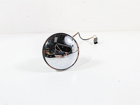 2001 Harley FLHRCI Road King Fuel Gas Level Gauge 75099-01A {{ shop.shopifyCountryName }} - Mototech271