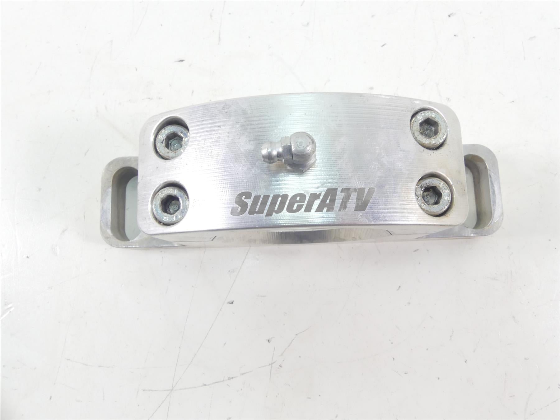 2017 Can Am Maverick X3 XDS Turbo R SuperATV Heavy Duty Bearing BEA07-001 {{ shop.shopifyCountryName }} - Mototech271
