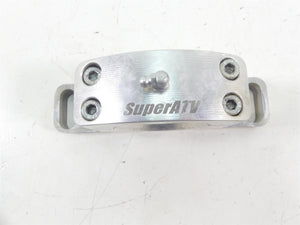 2017 Can Am Maverick X3 XDS Turbo R SuperATV Heavy Duty Bearing BEA07-001 | Mototech271