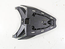 Load image into Gallery viewer, 2021 Aprilia RS660 Rear Passenger Grab Handle 2B006651
