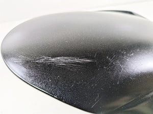 2024 Kawasaki ZX6R ZX636 Ninja Front Fender 35038-0009