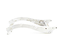 Load image into Gallery viewer, 2016 Indian Chief Classic Rear Straight Sub Frame Subframe 1019138 1024782
