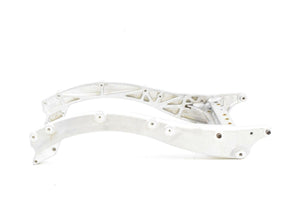2016 Indian Chief Classic Rear Straight Sub Frame Subframe 1019138 1024782