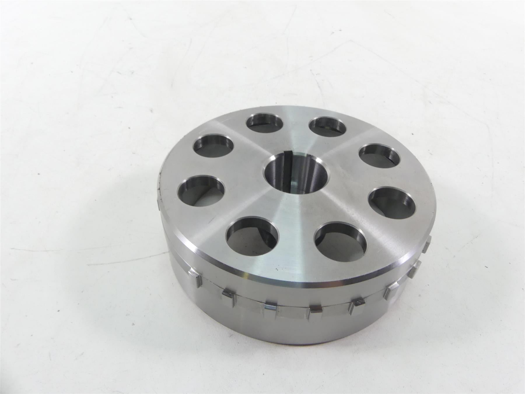 2020 Suzuki GSX1300 R Hayabusa Ignition Flywheel Fly Wheel Rotor 32102-24F20 {{ shop.shopifyCountryName }} - Mototech271