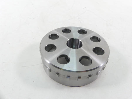2020 Suzuki GSX1300 R Hayabusa Ignition Flywheel Fly Wheel Rotor 32102-24F20 {{ shop.shopifyCountryName }} - Mototech271