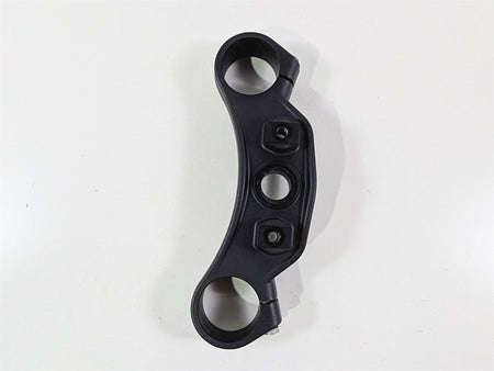 2016 KTM 1290 Super Adventure Upper Triple Tree Steering Clamp 60301034032 {{ shop.shopifyCountryName }} - Mototech271