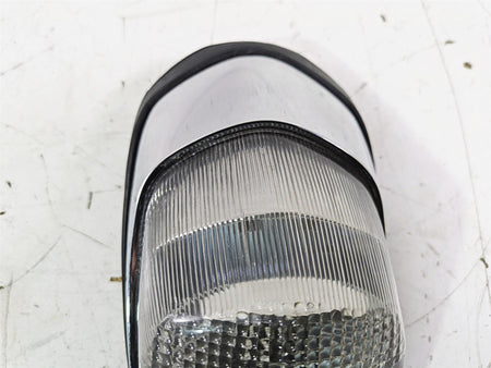 2002 Honda GL1500 CD Valkyrie Deluxe Taillight Tail Light Lamp 33701-MZ0-671 {{ shop.shopifyCountryName }} - Mototech271