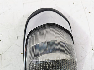2002 Honda GL1500 CD Valkyrie Deluxe Taillight Tail Light Lamp 33701-MZ0-671