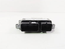 Load image into Gallery viewer, 2022 Ducati Hypermotard 950 Cdi Ecu Ecm Engine Control Module 28642331A
