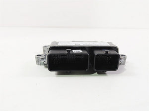 2022 Ducati Hypermotard 950 Cdi Ecu Ecm Engine Control Module 28642331A