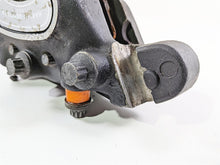 Load image into Gallery viewer, 2002 Harley Davidson XLH883 Sportster Rear Brake Caliper- Read 40925-00A
