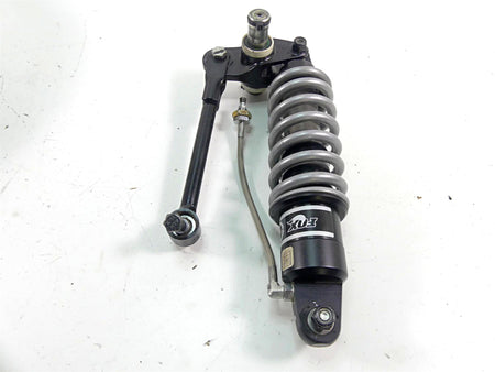 2019 Indian Chieftain Classic Rear Fox Suspension Shock & Linkage 1543839 {{ shop.shopifyCountryName }} - Mototech271
