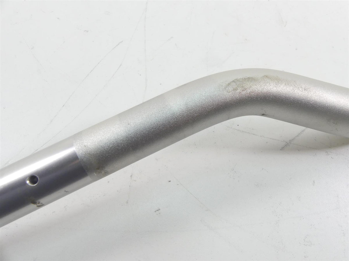 2020 BMW F850 GS K81 Rallye Straight Standard Handlebar Handle Bar 32718565012 {{ shop.shopifyCountryName }} - Mototech271