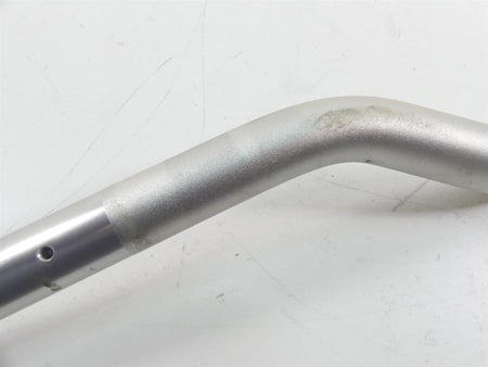 2020 BMW F850 GS K81 Rallye Straight Standard Handlebar Handle Bar 32718565012 {{ shop.shopifyCountryName }} - Mototech271