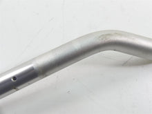 Load image into Gallery viewer, 2020 BMW F850 GS K81 Rallye Straight Standard Handlebar Handle Bar 32718565012 | Mototech271
