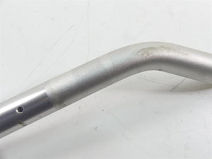 2020 BMW F850 GS K81 Rallye Straight Standard Handlebar Handle Bar 32718565012 | Mototech271