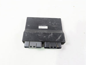 2006 Suzuki GSXR1000 K6 Denso Cdi Ecu Ecm Engine Control Module 32920-41G60