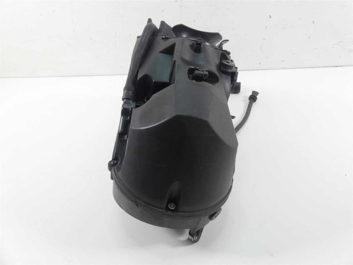 2017 Ducati 939 S Supersport Air Box Cleaner Breather Filter Set 44212781B {{ shop.shopifyCountryName }} - Mototech271
