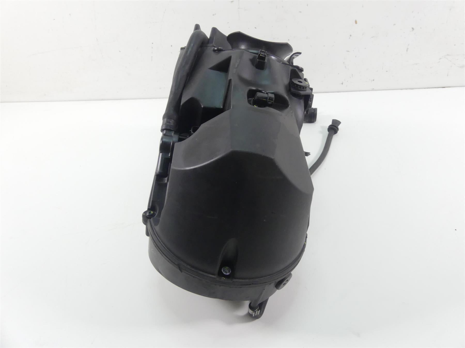 2017 Ducati 939 S Supersport Air Box Cleaner Breather Filter Set 44212781B {{ shop.shopifyCountryName }} - Mototech271