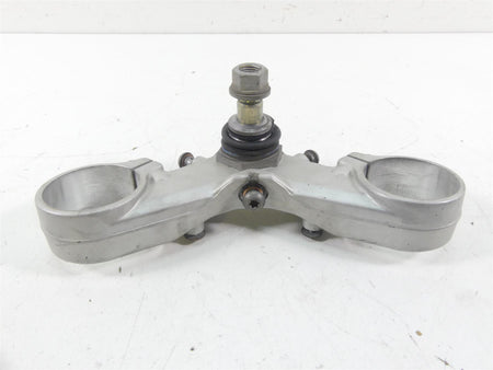 2012 BMW R1200 GS K255 Adventure Lower Triple Tree Clamp - Read 31427664962 {{ shop.shopifyCountryName }} - Mototech271