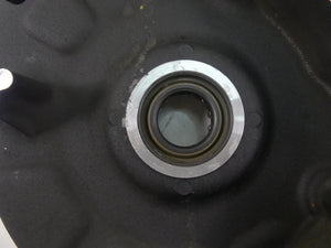 2021 Harley Softail FXBBS Street Bob Inner Primary Drive Clutch Cover 36500099