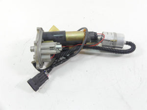 2007 Ducati Sport Classic GT1000 Fuel Gas Petrol Pump 11K -Tested 16023661A