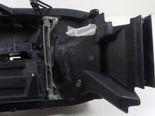 Load image into Gallery viewer, 2005 Honda CBR1000RR SC57 Subframe Sub Frame &amp; Inner Fender 50200-MEL-010ZA
