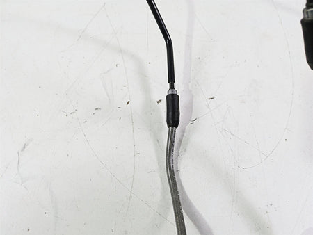 2016 BMW R1200RS K54 Rear Abs Brake Line Set 34328541830 34328524699 {{ shop.shopifyCountryName }} - Mototech271