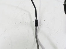 Load image into Gallery viewer, 2016 BMW R1200RS K54 Rear Abs Brake Line Set 34328541830 34328524699 | Mototech271
