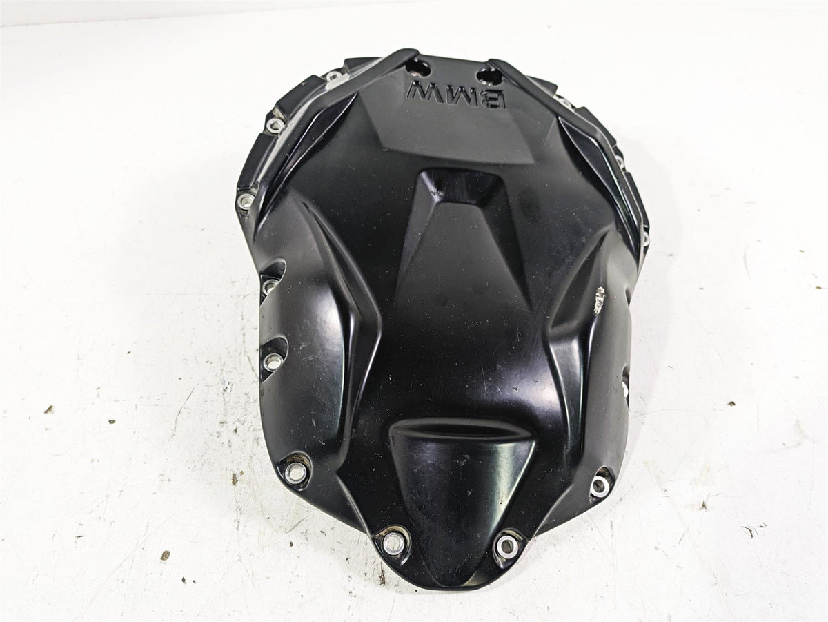 2022 BMW R1250 RT K052 Front Engine Motor Cover 11148523960 {{ shop.shopifyCountryName }} - Mototech271