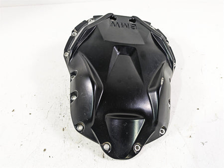 2022 BMW R1250 RT K052 Front Engine Motor Cover 11148523960 {{ shop.shopifyCountryName }} - Mototech271