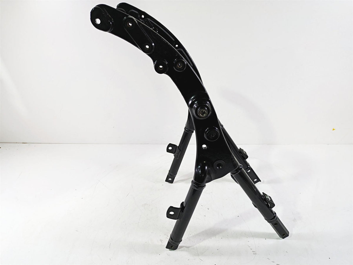 2017 Harley Touring FLTRXS Road Glide Rear Subframe Sub Frame 48079-09BHP {{ shop.shopifyCountryName }} - Mototech271