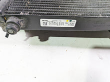 Load image into Gallery viewer, 2022 Harley RA1250 S Pan America Radiator Fan Reservoir Hoses Set 26800221A
